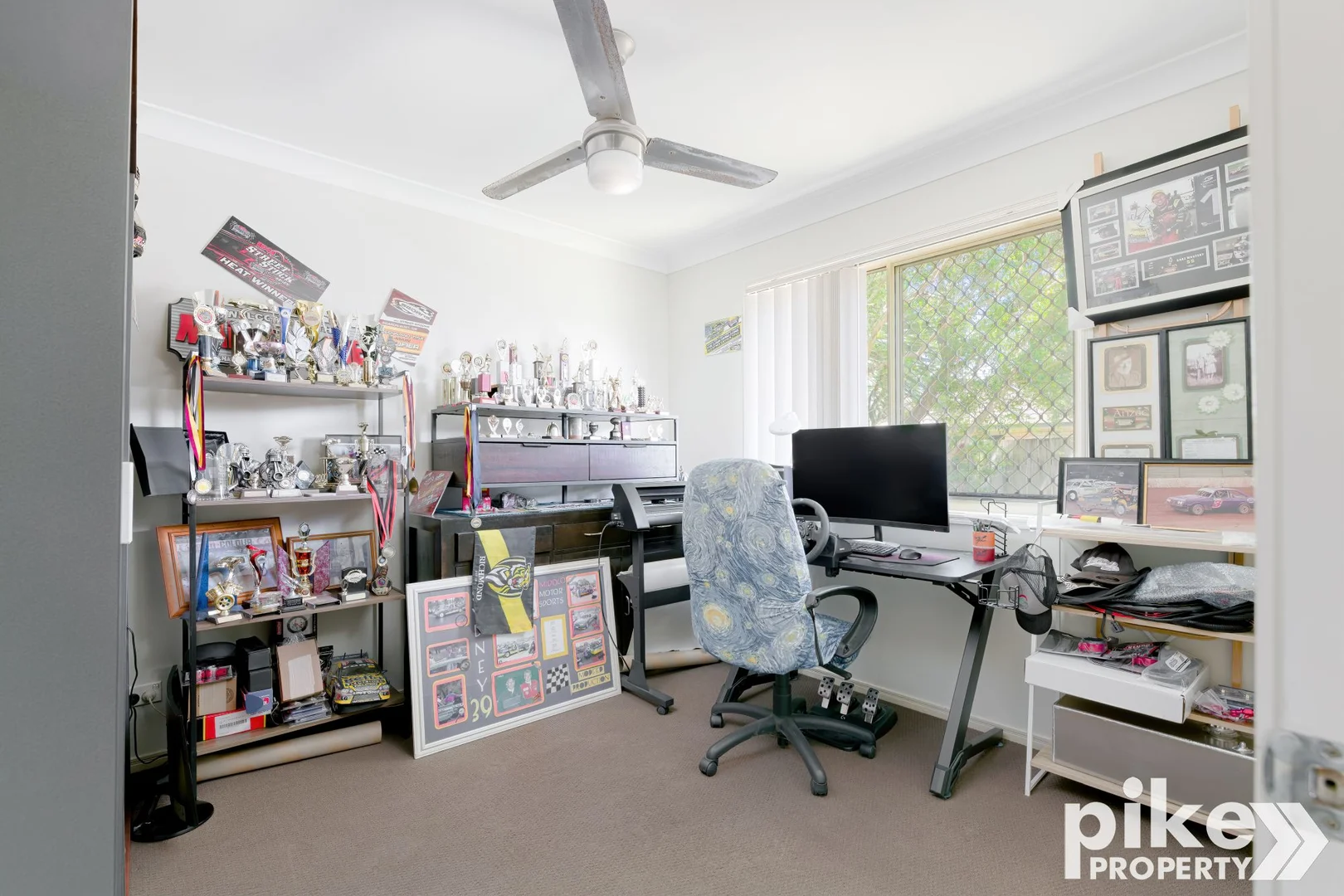 Additional image 10 of 4 Redwood Street, Morayfield QLD 4506