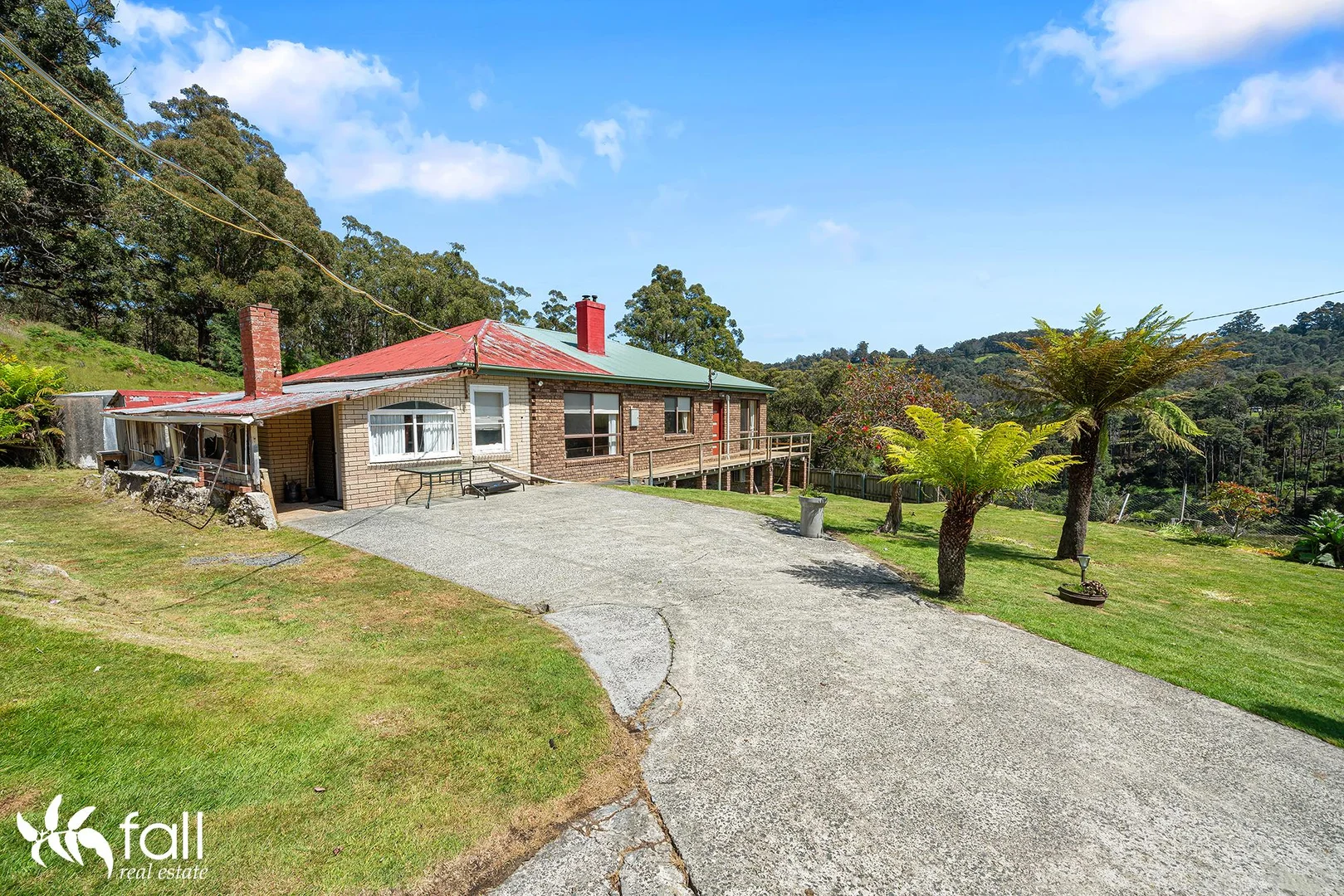 Additional image 23 of 70 Blue Gum Road, Gardners Bay TAS 7112