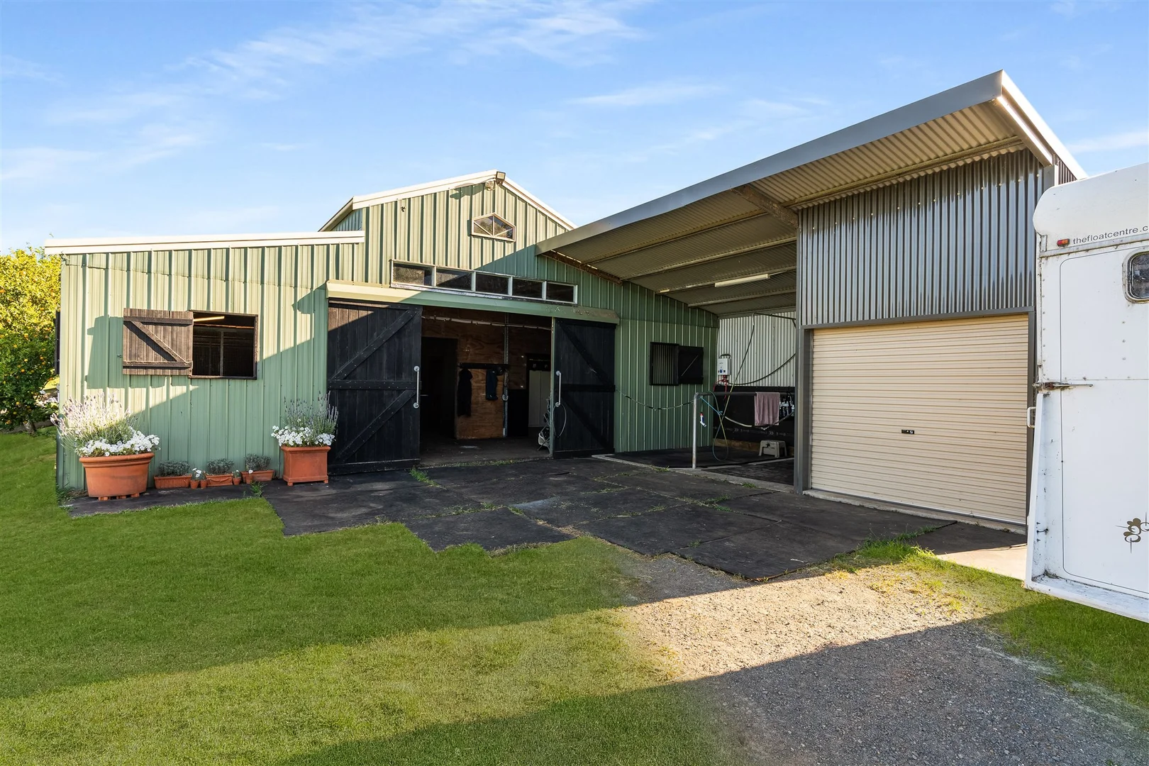 Additional image 25 of 62 Bibby's Lane, Werai NSW 2577