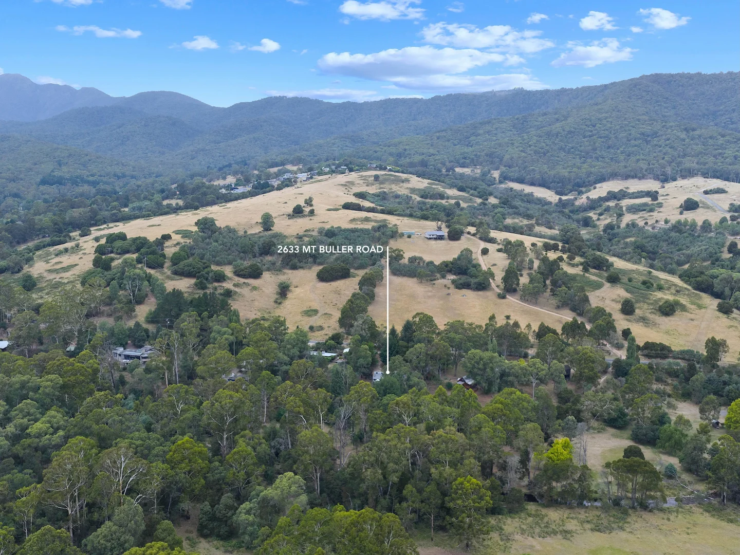 Additional image 39 of 2633 Mt Buller Road, Merrijig VIC 3723