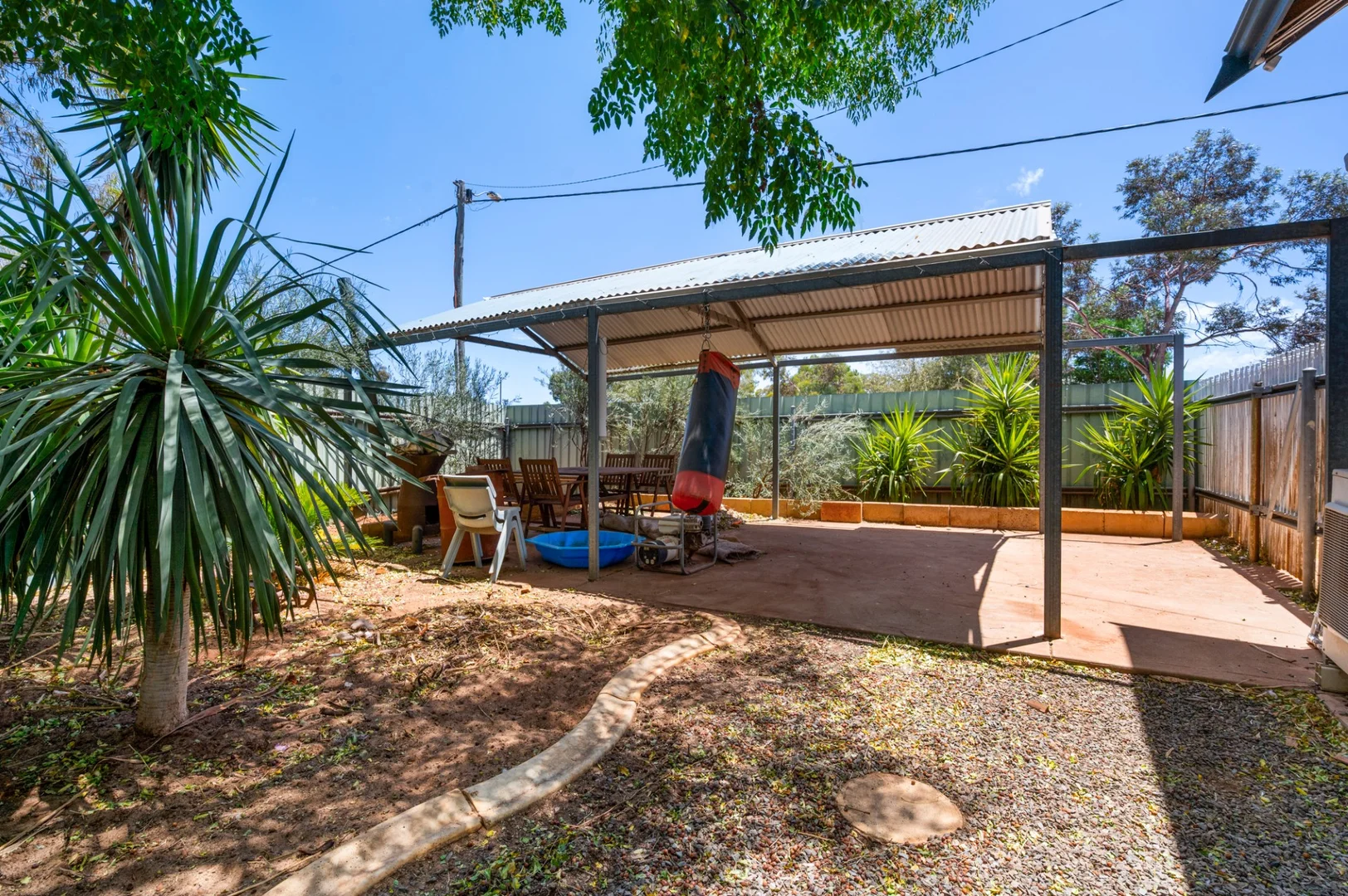 Additional image 9 of 21 Balfour Street, South Kalgoorlie WA 6430