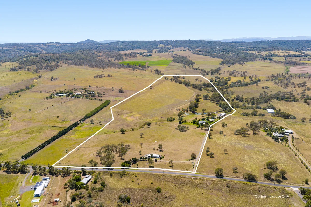 Additional image 19 of 385 Hodgson Vale Road, Hodgson Vale QLD 4352