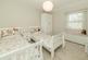 Additional image 12 of Maypole Green, Long Preston BD23