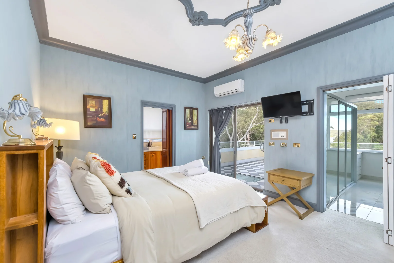 Additional image 14 of 126 Daley Avenue, Daleys Point NSW 2257