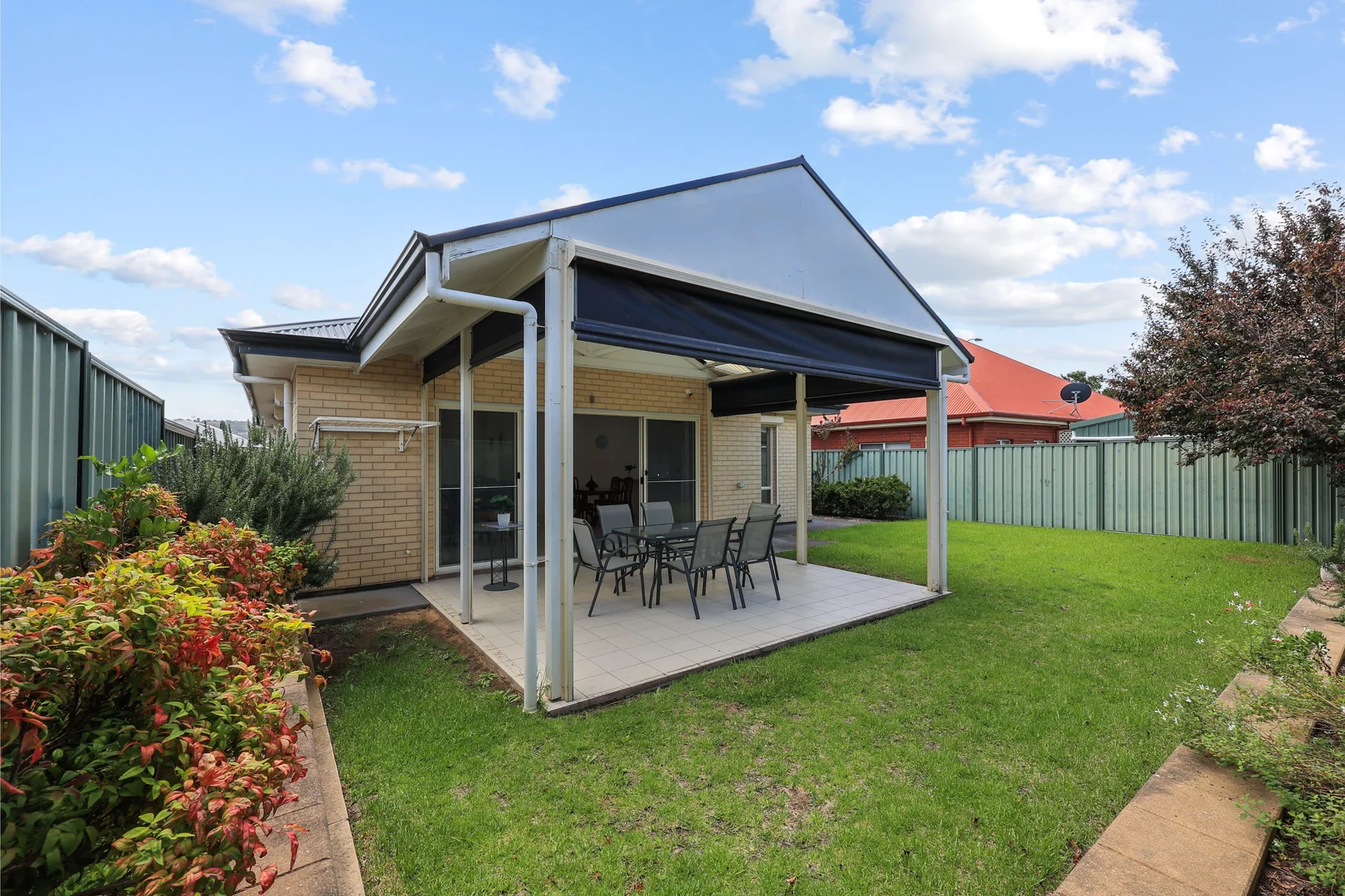 Additional image 19 of 107 Matthew Flinders Drive, Encounter Bay SA 5211