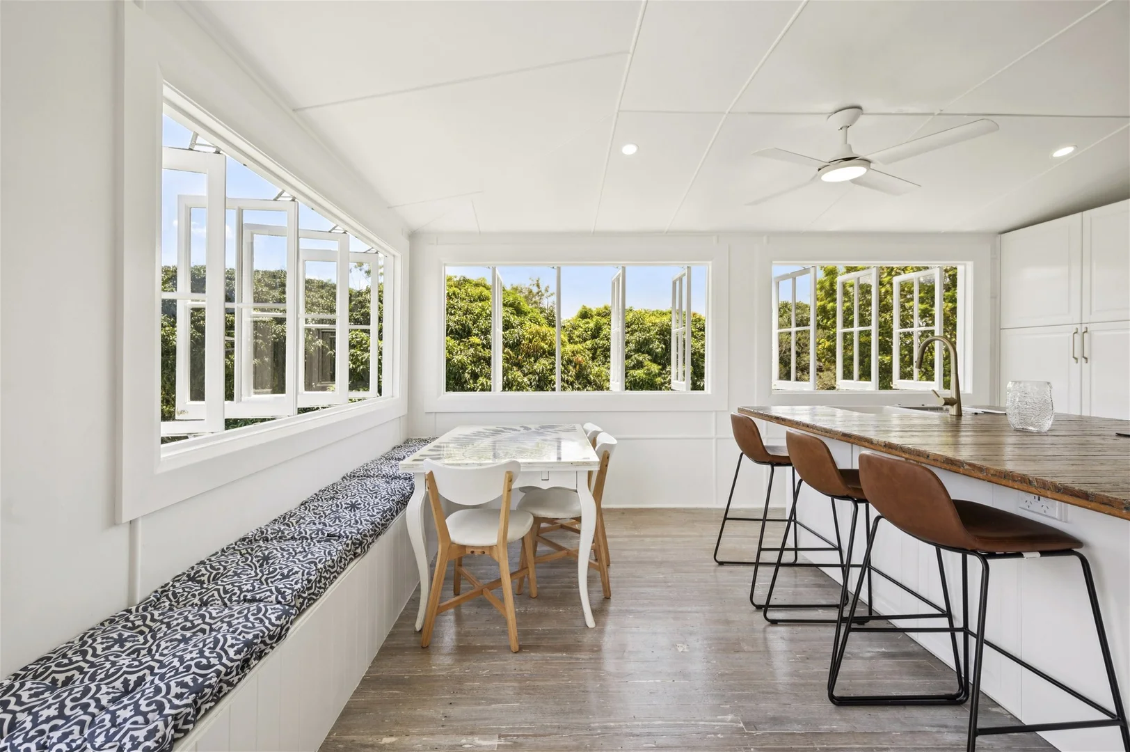 Additional image 4 of 6a Newry Street, Urunga NSW 2455