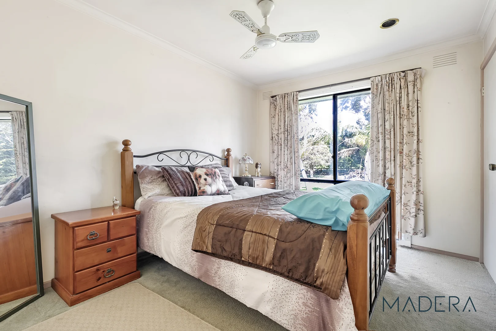 Additional image 8 of 62 Craig Road, Devon Meadows VIC 3977