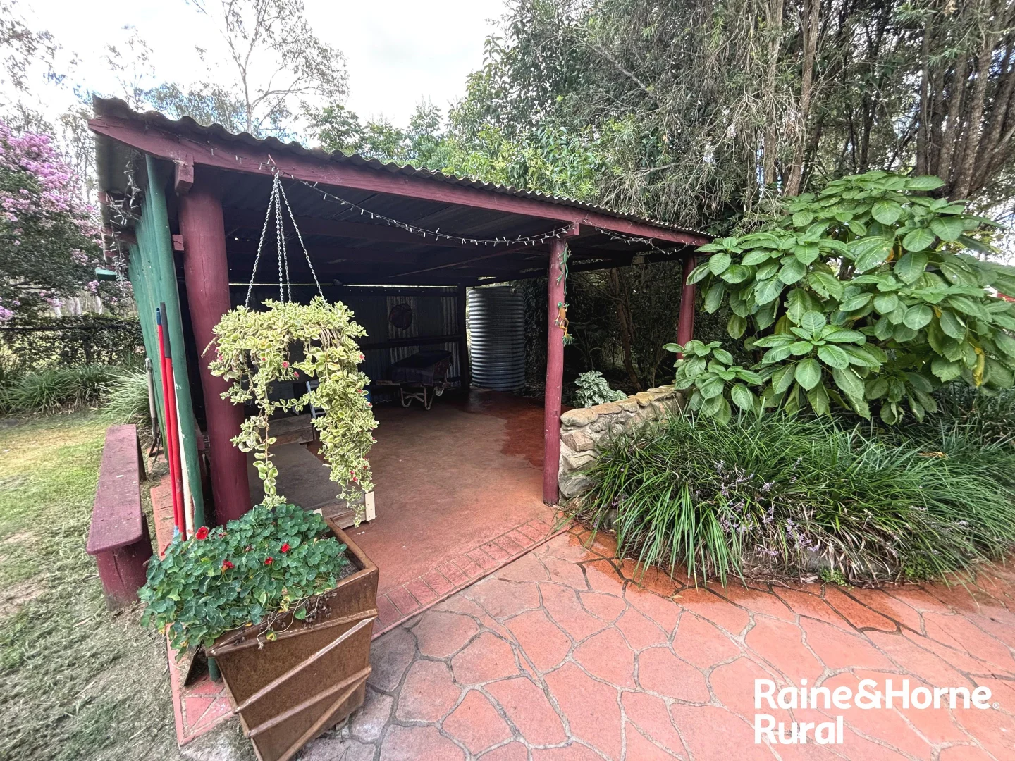 Additional image 46 of 25 Deep Creek Road, Kingaroy QLD 4610