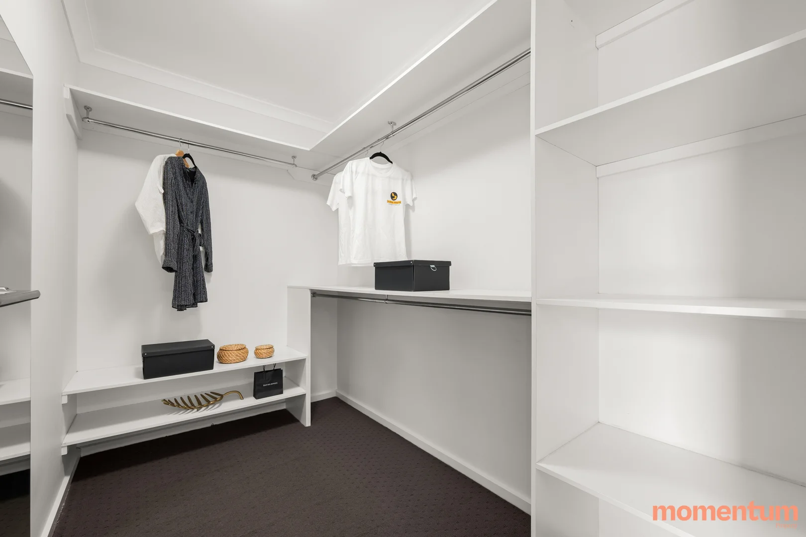 Additional image 9 of 12 Dooley Binbin Street, Bonner ACT 2914