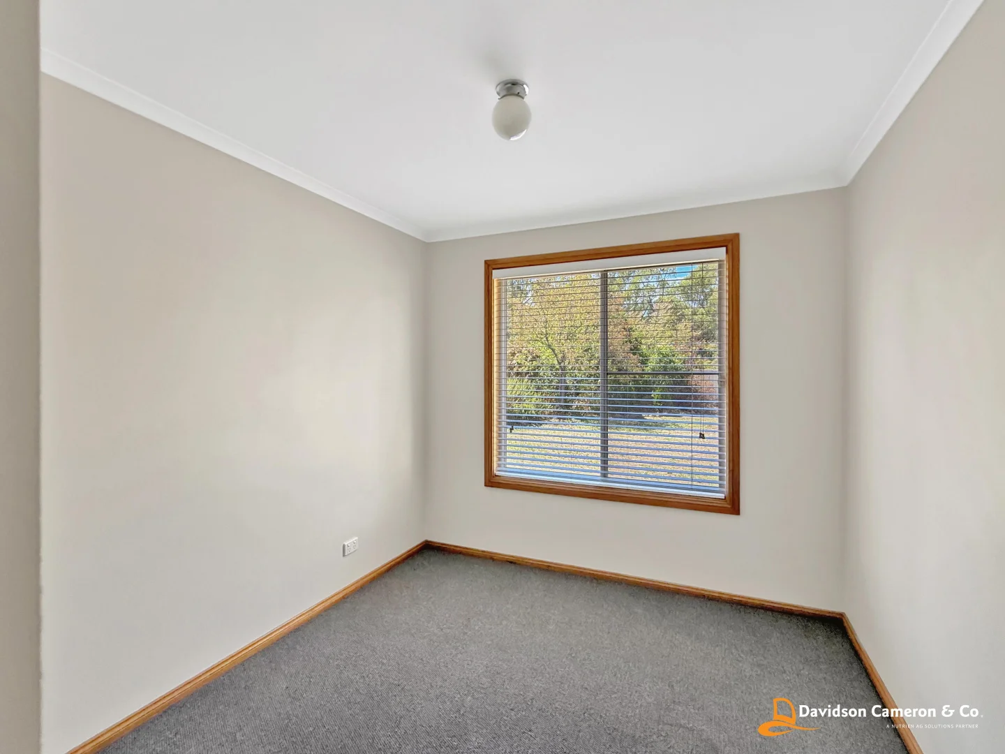 Additional image 12 of 868 Kaputar Road, Narrabri NSW 2390