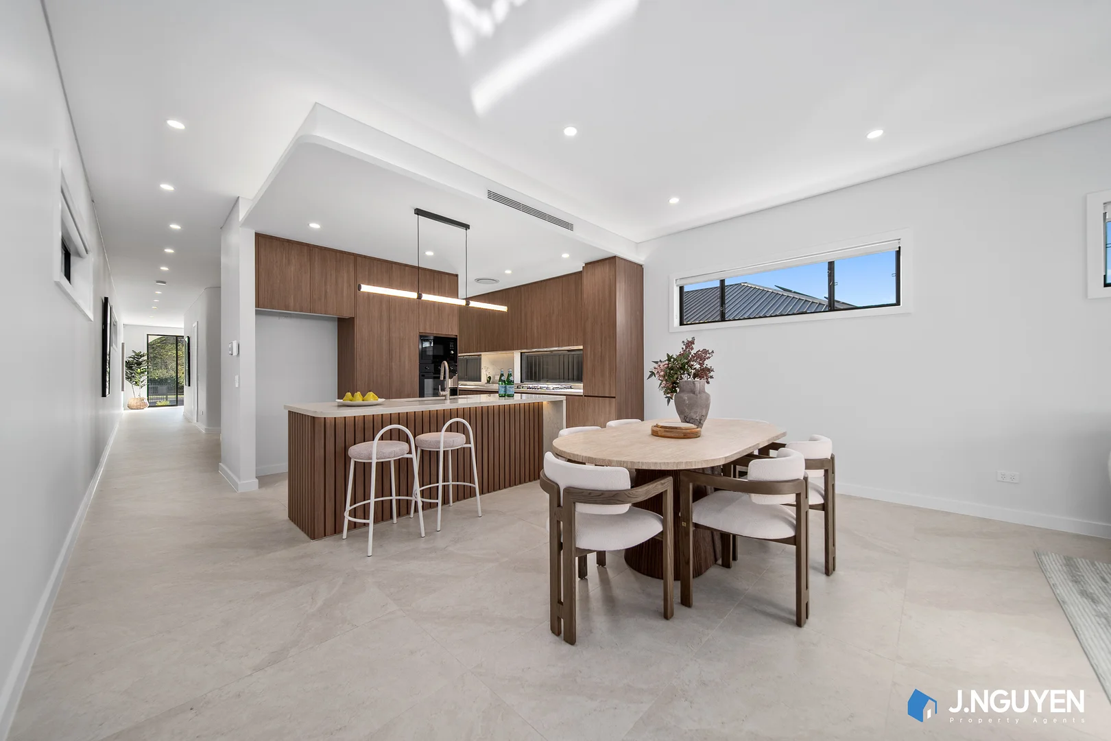 Additional image 4 of 108a Delamere Street, Canley Vale NSW 2166