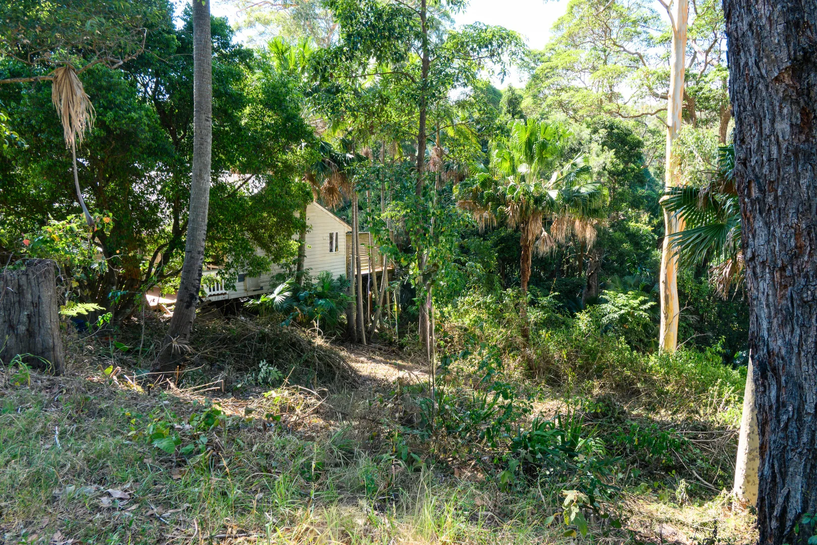 Additional image 4 of 36/20 First Ridge Road, Smiths Lake NSW 2428