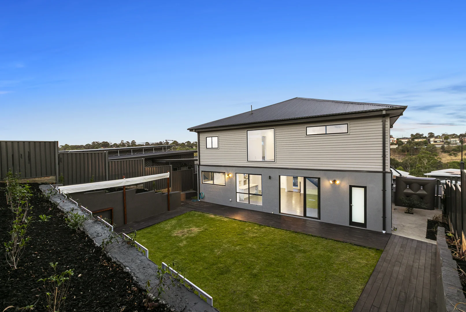 Additional image 26 of 11 Riverbend Way, Sunshine North VIC 3020