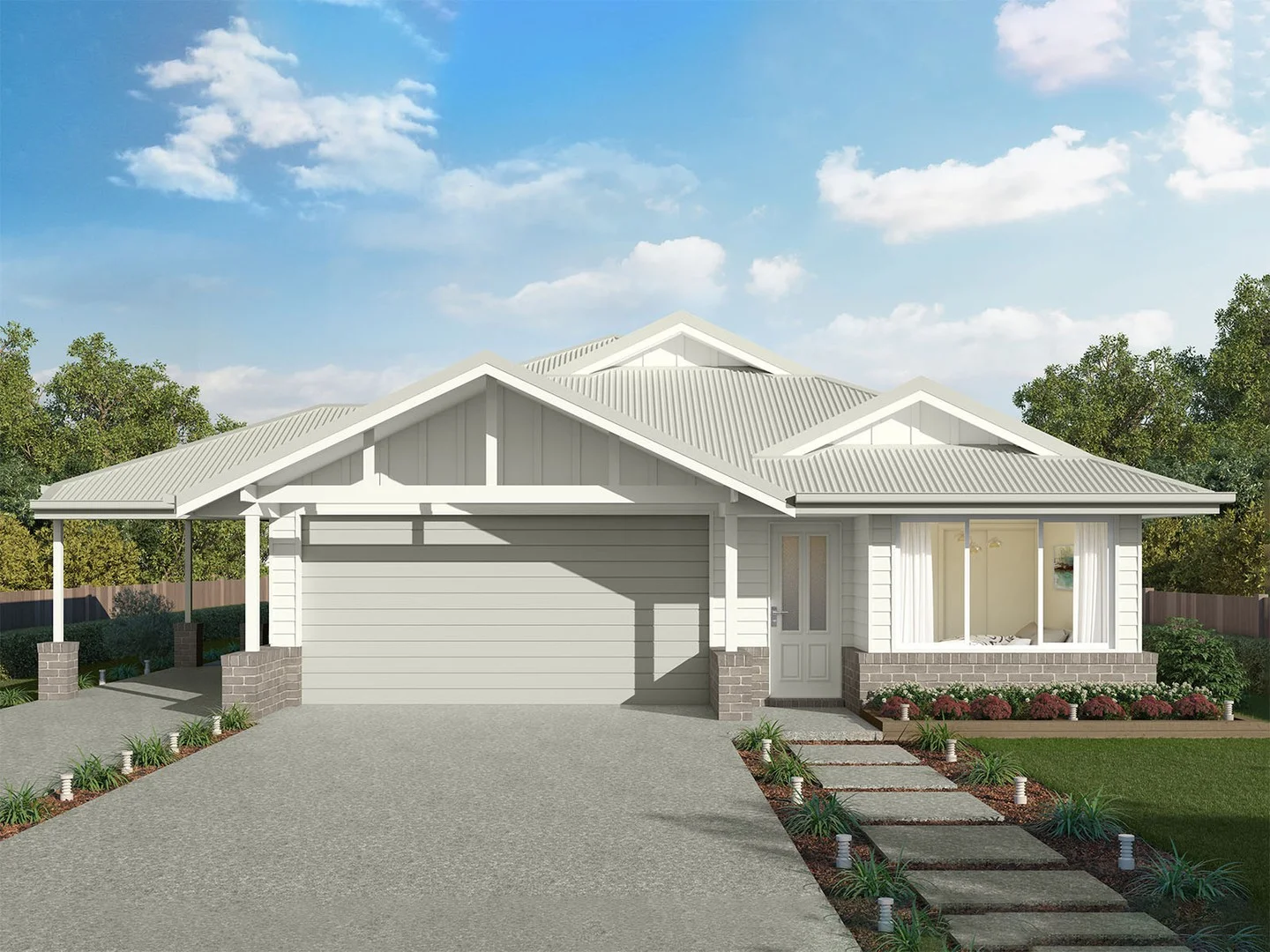 Lot 14 39 Lakeshore Pde, Sussex Inlet NSW 2540