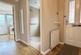 Additional image 3 of Pinewood Crescent, Lytham