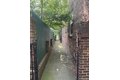 Additional image 11 of 4030 44th St, Sunnyside, NY, 11104