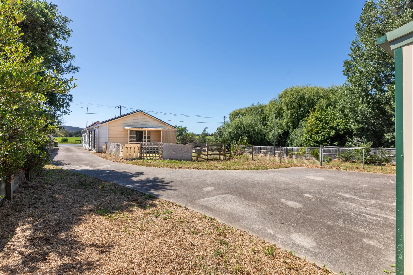 Additional image 22 of 79 East Street, Bega NSW 2550