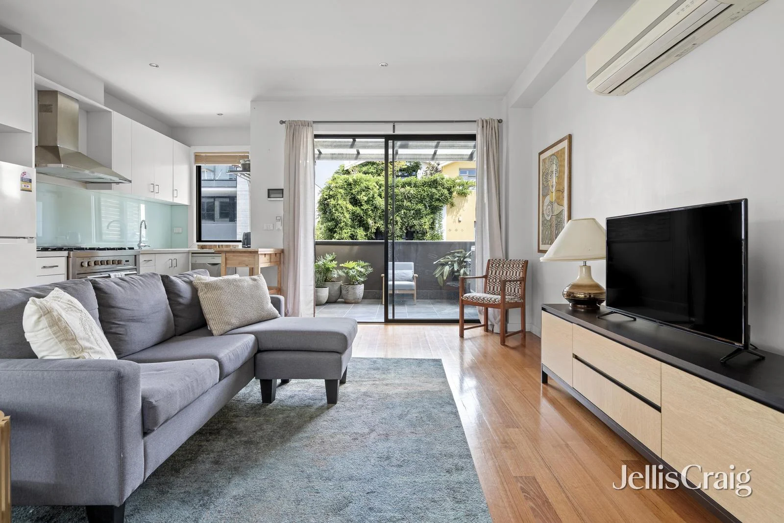 Additional image 3 of 6/32 Albert Street, Brunswick East VIC 3057