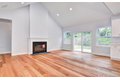 Additional image 10 of 6 Black Gum Ct, Newburgh, NY, 12550