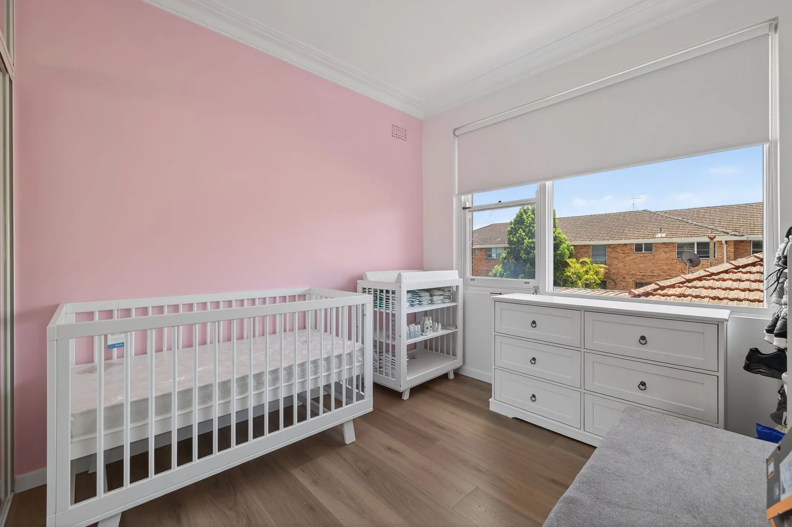 Additional image 6 of 8/55 Broadway, Punchbowl NSW 2196