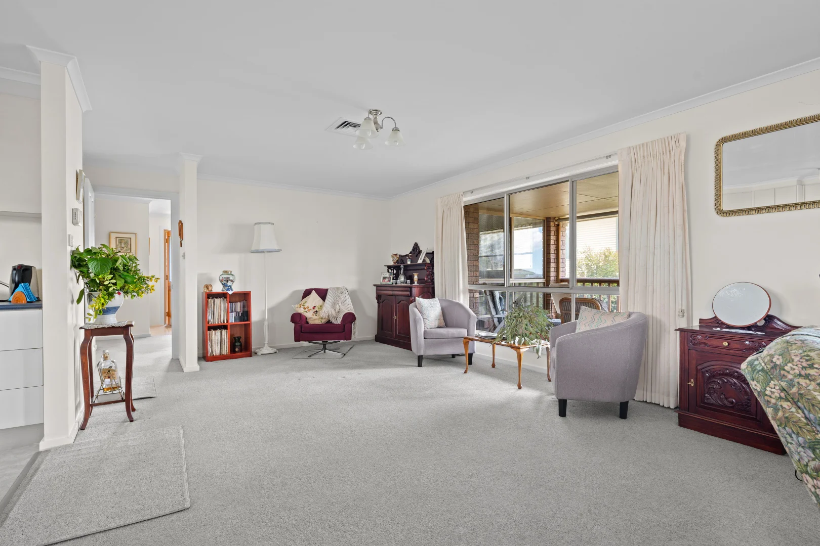 Additional image 18 of 82 Oxford Street, Beauty Point TAS 7270