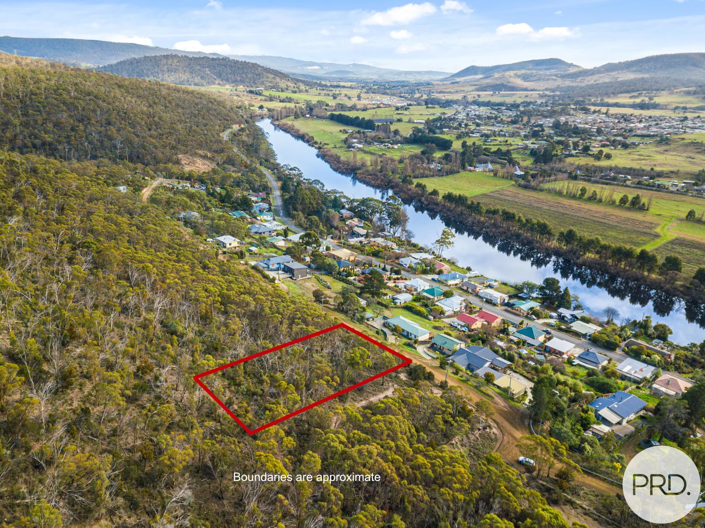 Additional image 13 of Lot 1 Sharland Avenue, New Norfolk TAS 7140