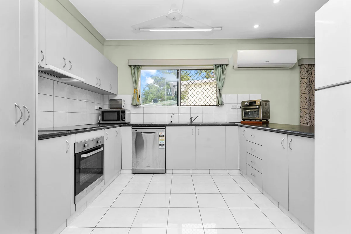 Additional image 4 of 20 Hannibal Crescent, Gray NT 0830