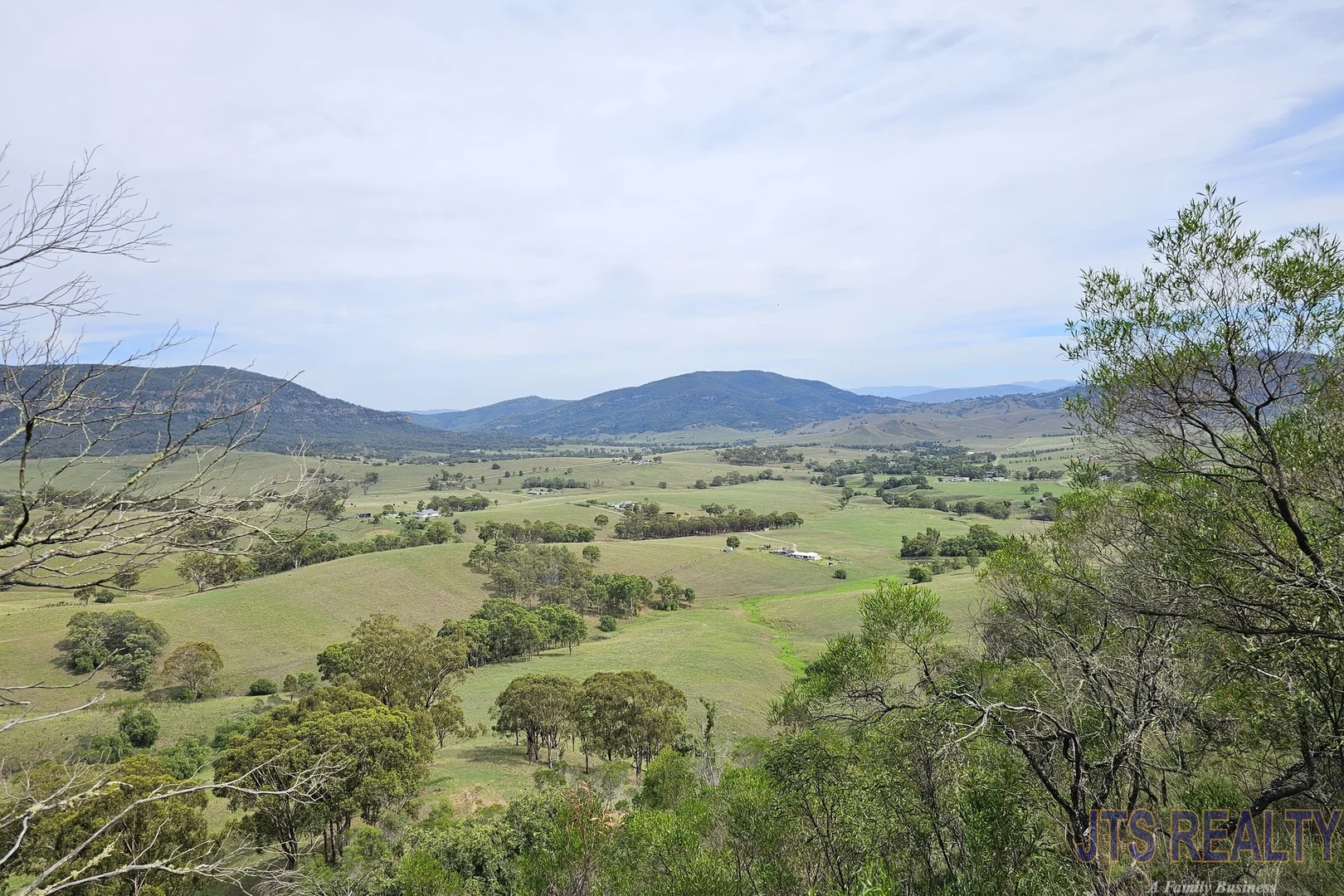 Additional image 28 of 59 Dolahentys Branch Road, Muswellbrook NSW 2333