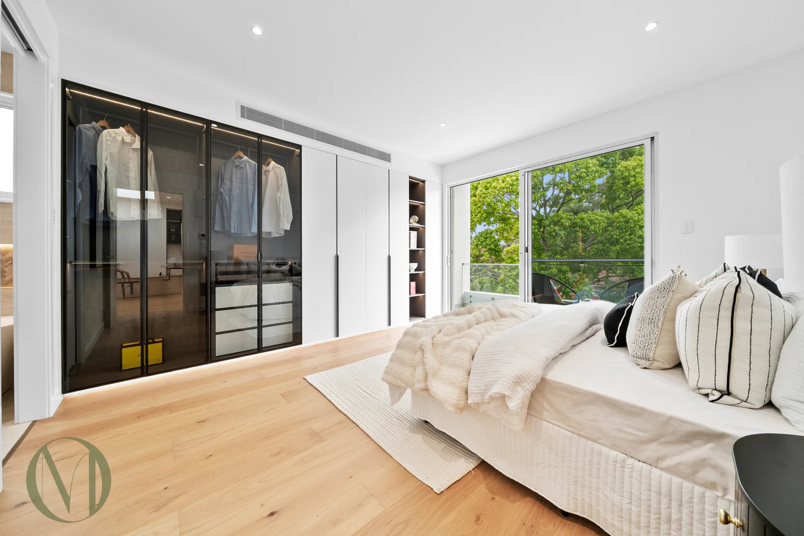 Additional image 19 of 2A Jupp Place, Eastwood NSW 2122