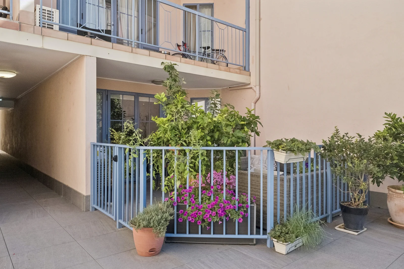 Additional image 12 of 10/19 Condamine Street, Turner ACT 2612