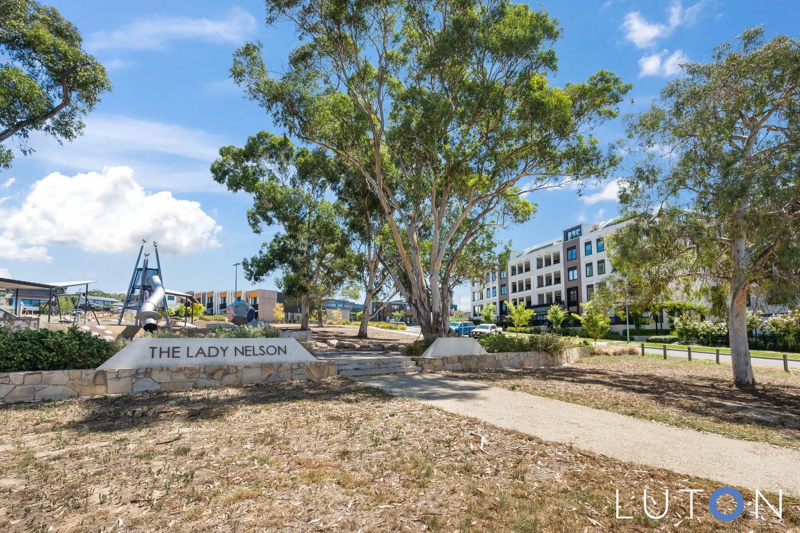 Additional image 24 of 4/4 Lady Nelson Place, Red Hill ACT 2603