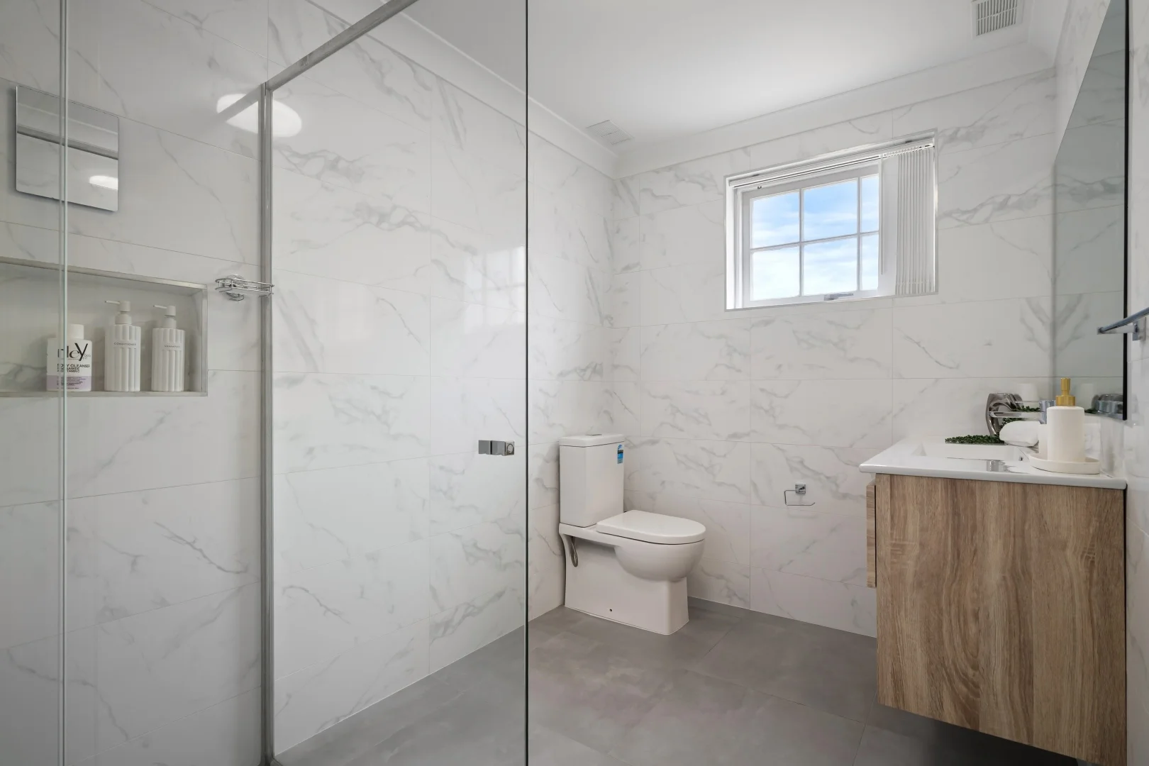 Additional image 11 of 3/152 The Grand Parade, Monterey NSW 2217