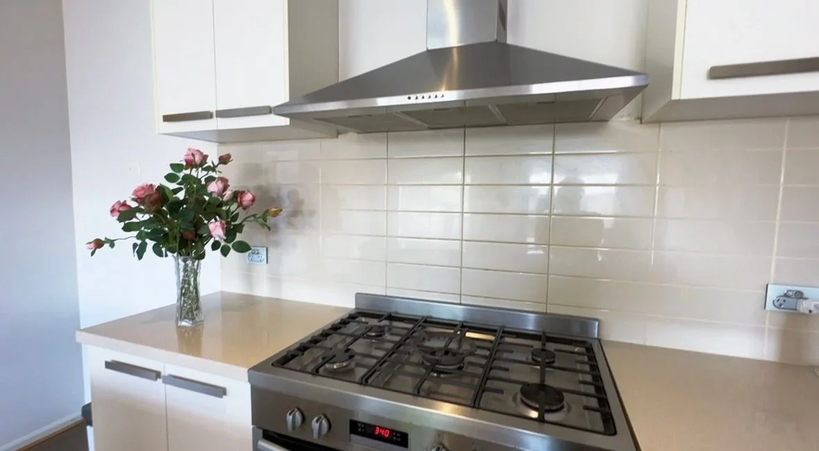 Additional image 11 of 20 Monarch Avenue, Mernda VIC 3754