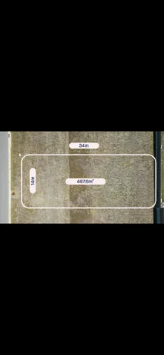 Additional image 4 of 38 Bristlebird Drive, Calderwood NSW 2527