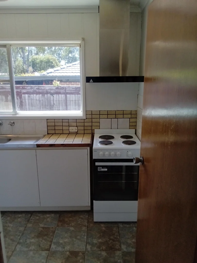 Additional image 4 of 6 Twenty First Street, Eildon VIC 3713