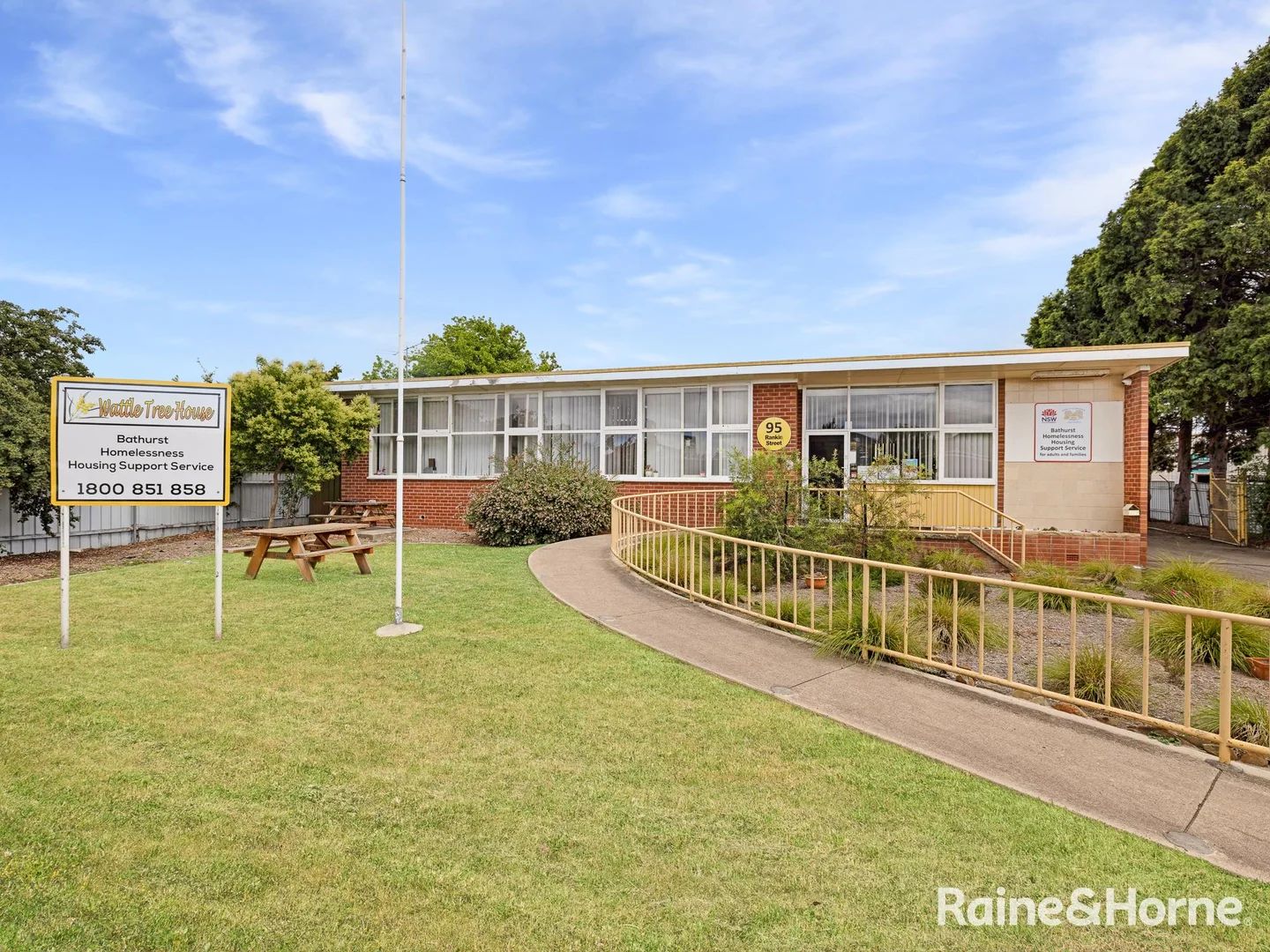 Additional image 4 of 95 Rankin Street, Bathurst NSW 2795