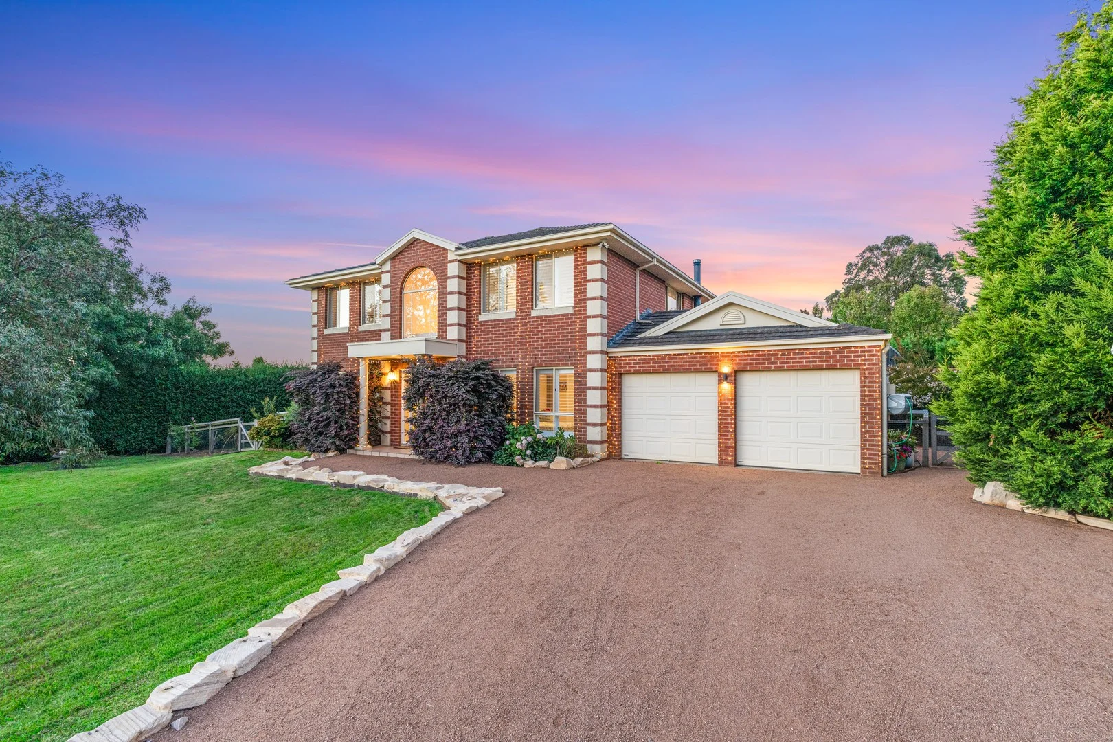 Additional image 3 of 22 Jonathon Street, Bowral NSW 2576