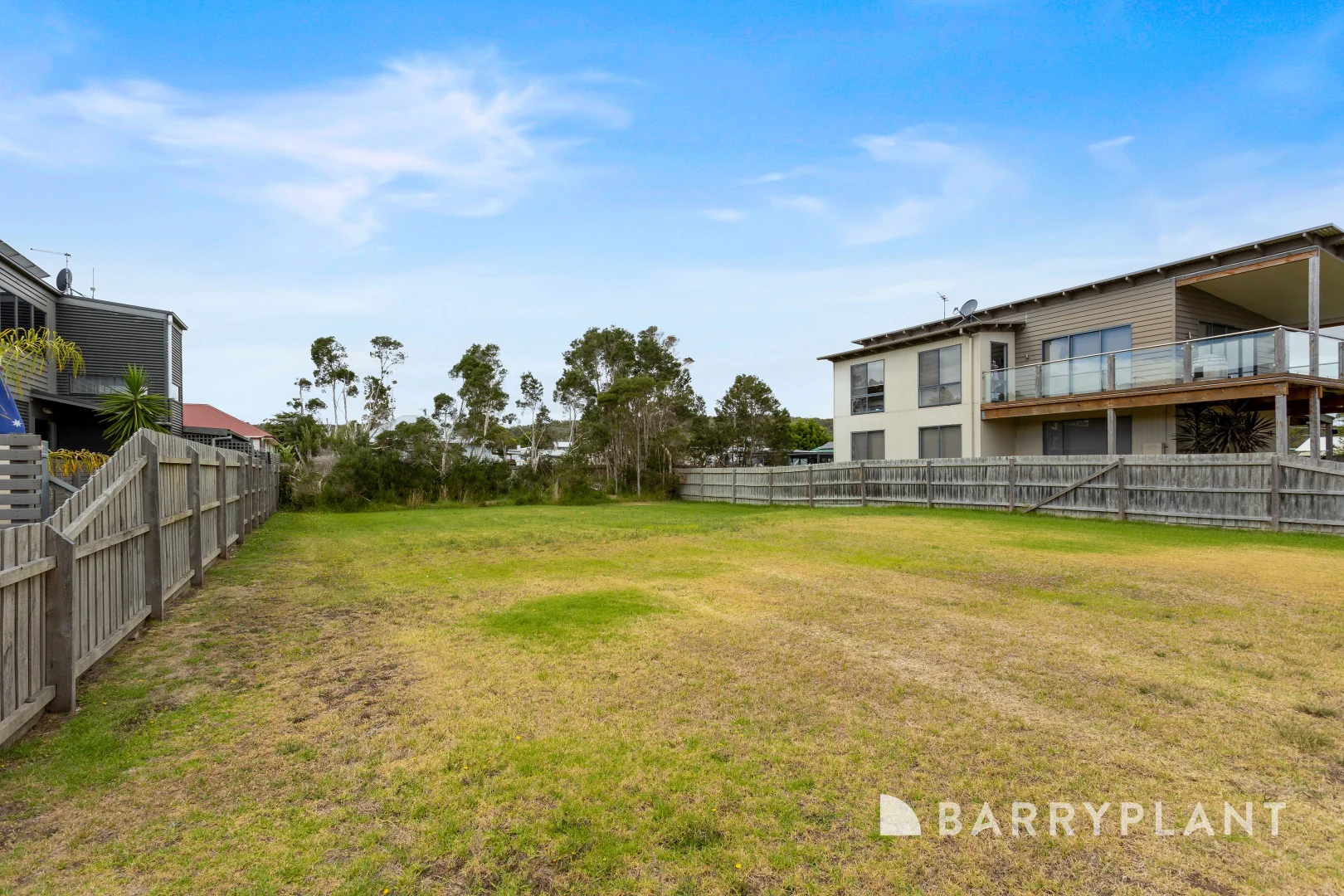 Additional image 5 of 11 Beach Boulevard, Pioneer Bay VIC 3984