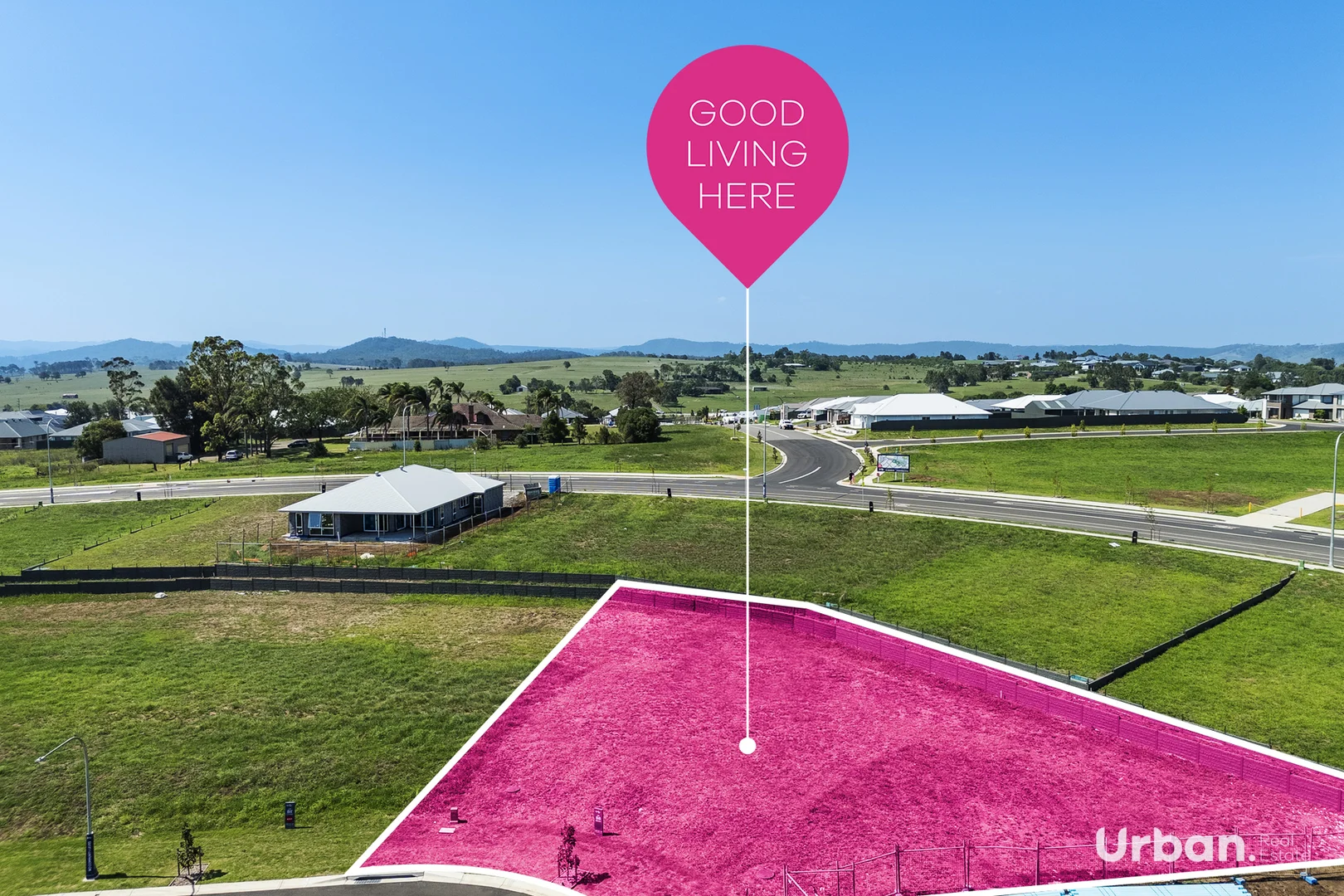 Additional image 2 of 11 Stables Place, Lochinvar NSW 2321