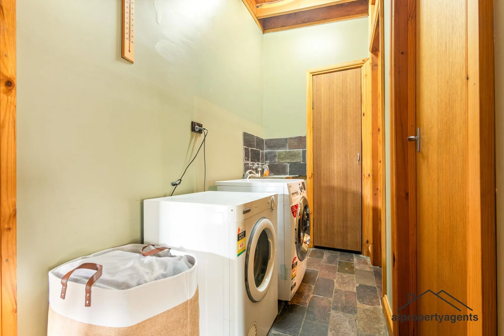 Additional image 10 of 214 Speirs Road, Nurrabiel VIC 3401