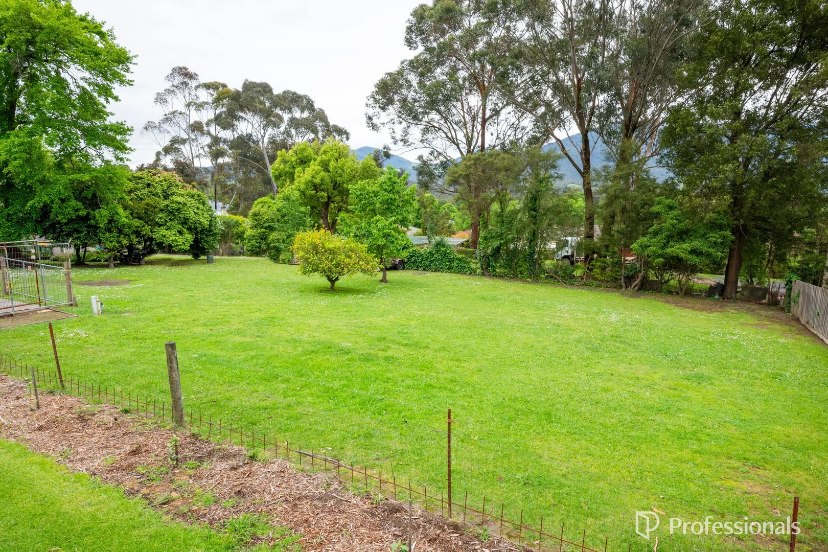 Additional image 7 of 3/33 Hoddle Street, Yarra Junction VIC 3797