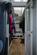 Additional image 26 of The Island, Thames Ditton, KT7