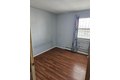 Additional image 23 of 119-31 Guy R Brewer Blvd Unit 2, Jamaica, NY, 11434