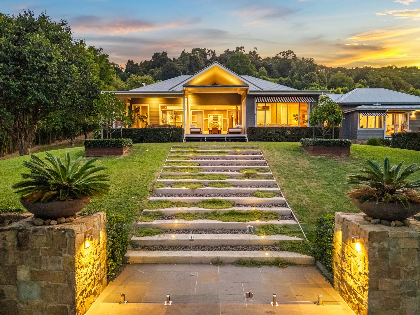 Additional image 31 of 71 Charltons Road, Federal NSW 2480