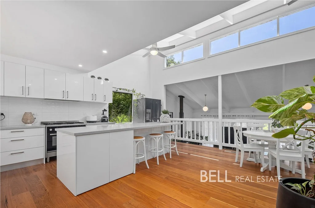 74 Beenak Road, Gembrook VIC 3783