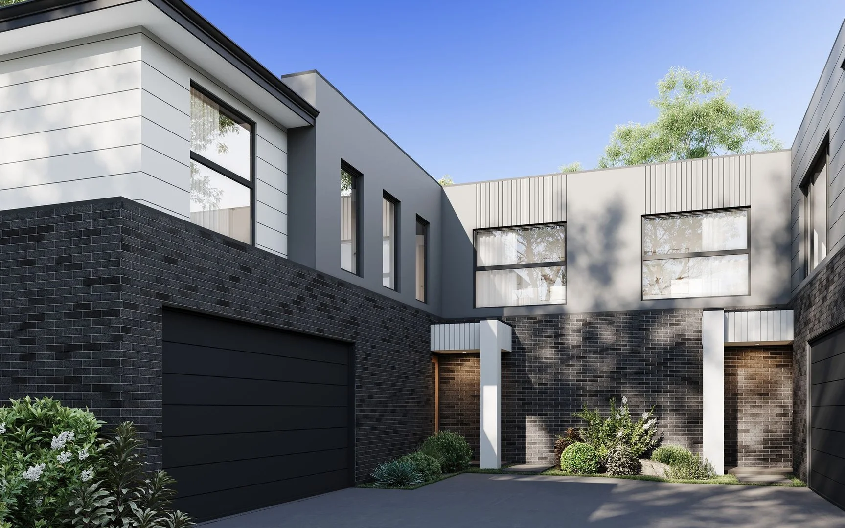 Additional image 2 of 3/23 Ambrie Crescent, Noble Park VIC 3174