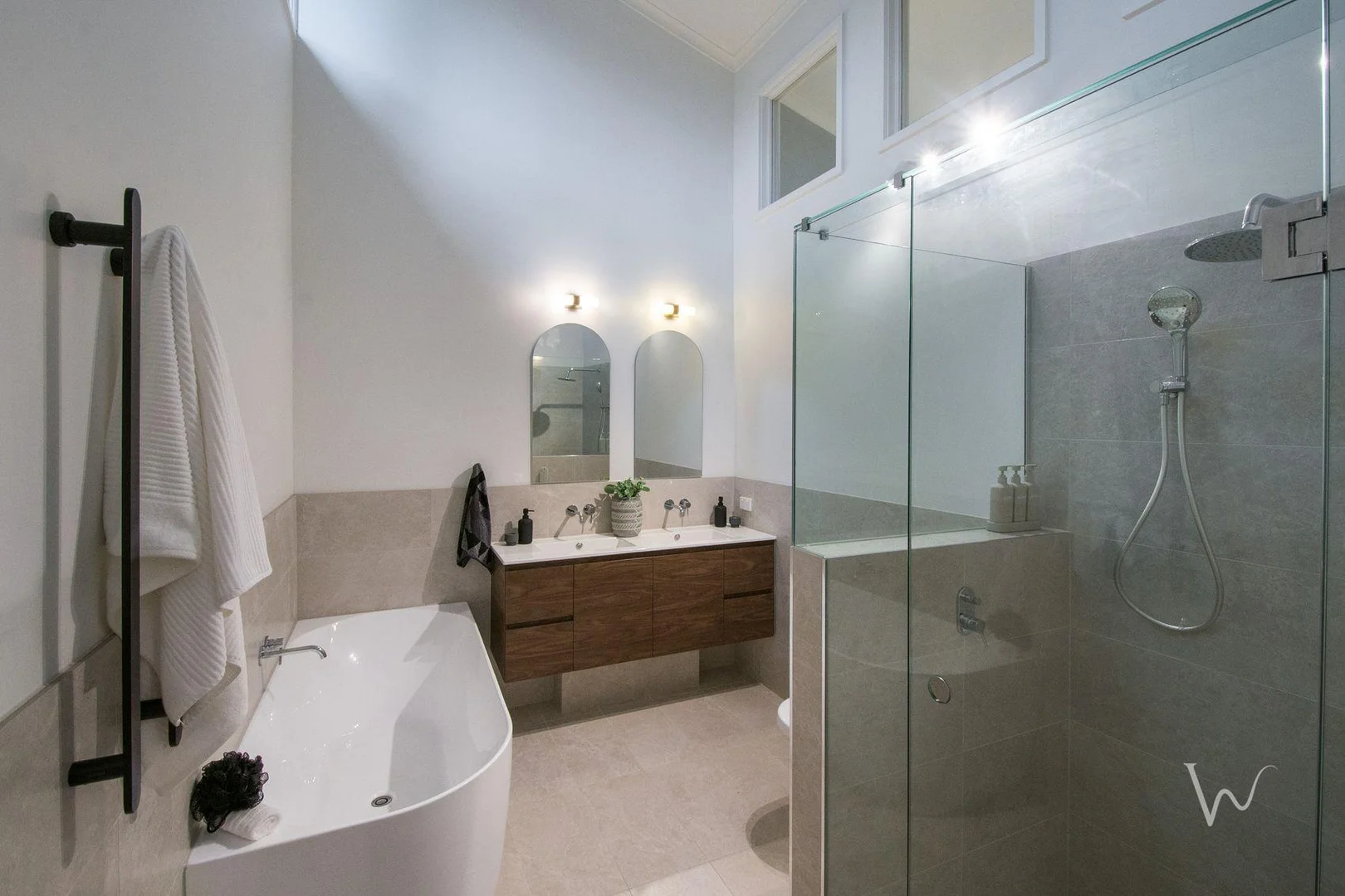 Additional image 13 of 19 Ornata Road, Mount Dandenong VIC 3767