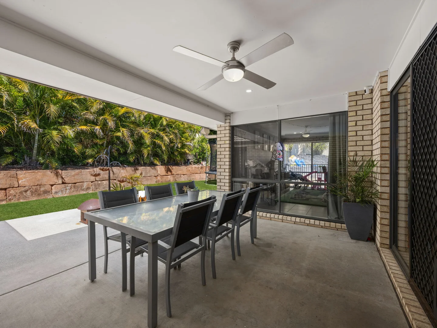 Additional image 17 of 50 Titmarsh Circuit, Fernvale QLD 4306