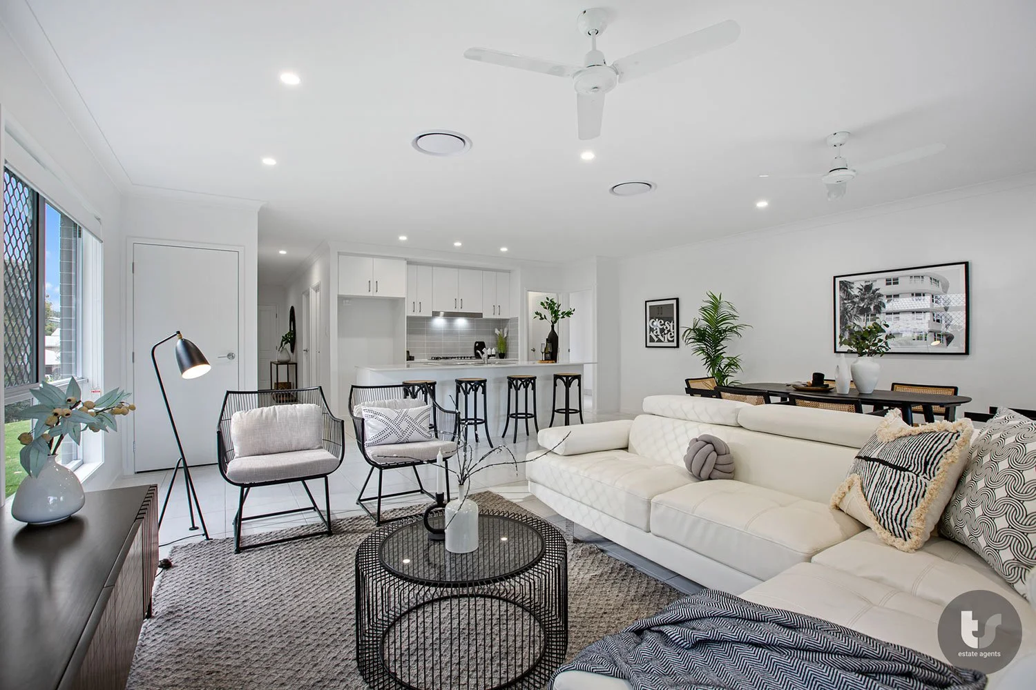 Additional image 4 of Park Ridge QLD 4125