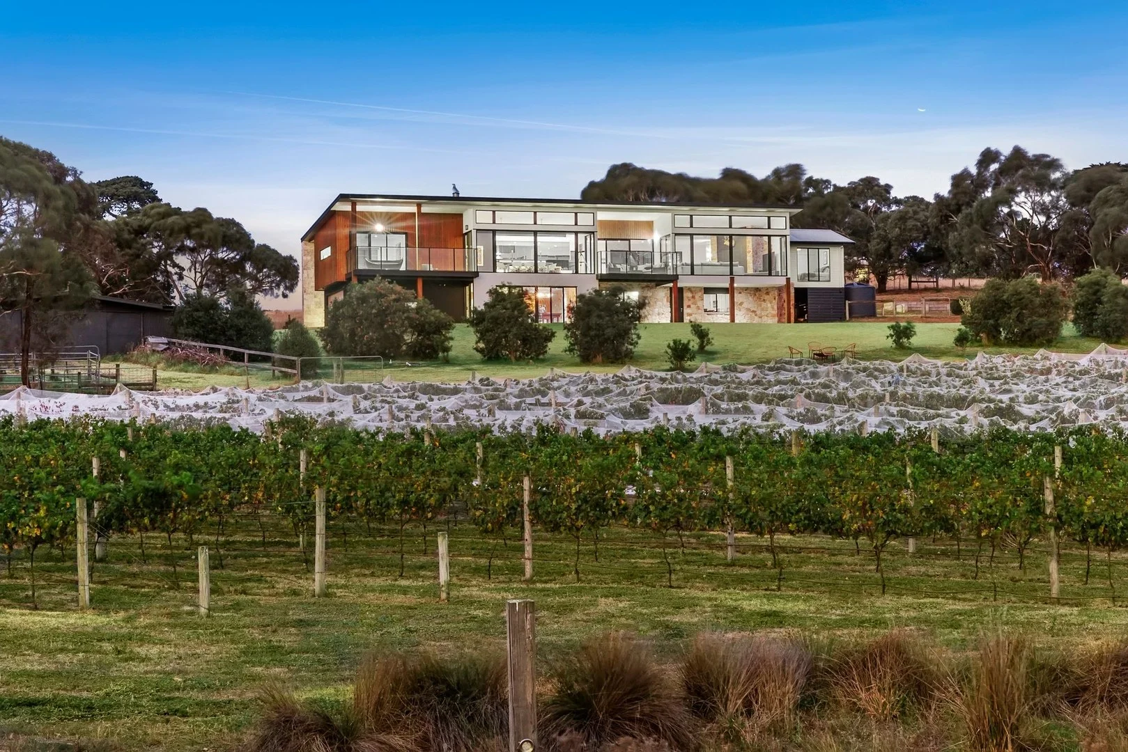 Additional image 2 of 41-99 Island Road, Wallington VIC 3222